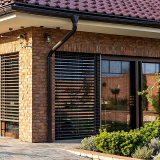 Referencia Trnava Referencia Trnava