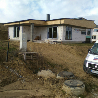 Referencia Spišská Nová Ves - Gorkého Referencia Spišská Nová Ves - Gorkého