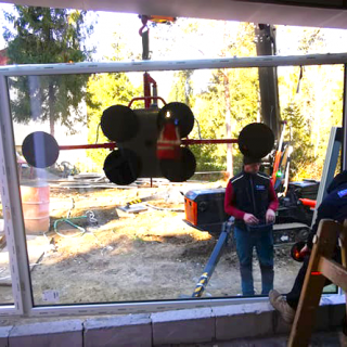 Referencia Prešov - Škultétyho Referencia Prešov - Škultétyho