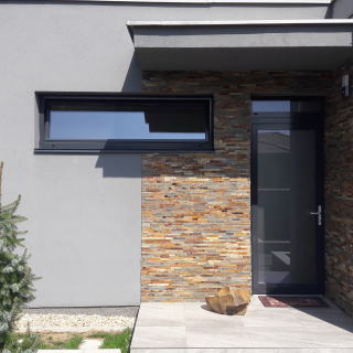 Referencia Rimavská Sobota Referencia Rimavská Sobota