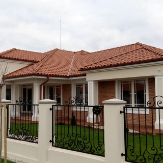 Referencia Štúrovo