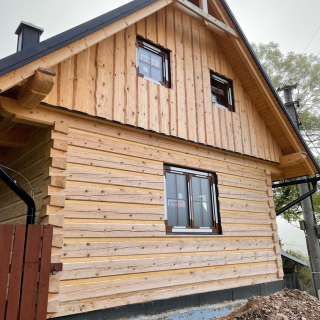 Referencia Stará Ľubovňa