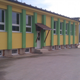 Referencia Brezno Referencia Brezno