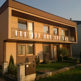 Referencia Partizánske Referencia Partizánske