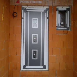 Referencia Partizánske Referencia Partizánske