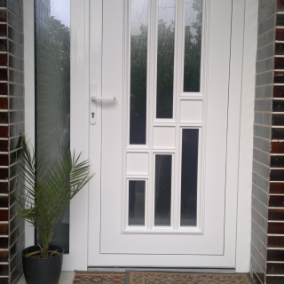 Referencia Partizánske Referencia Partizánske