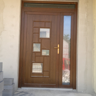 Referencia Partizánske Referencia Partizánske