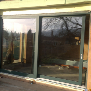 Referencia Partizánske Referencia Partizánske