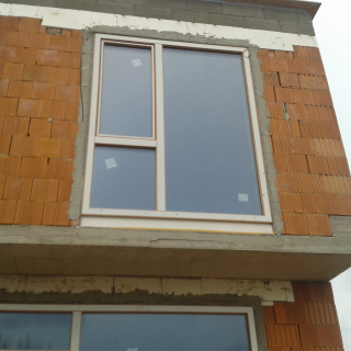 Referencia Bratislava - Devínska N. V.