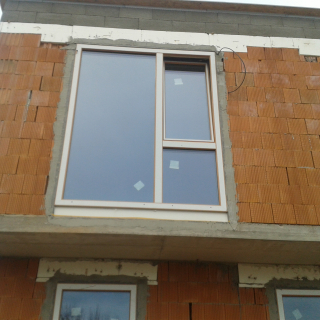 Referencia Bratislava - Devínska N. V.