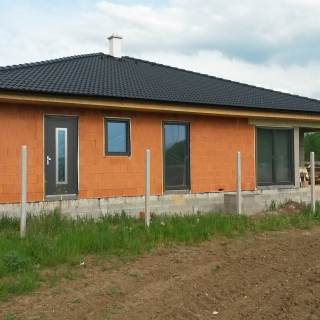 Referencia Partizánske Referencia Partizánske