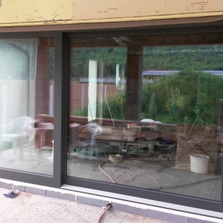 Referencia Partizánske Referencia Partizánske