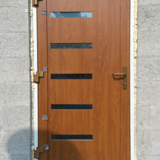 Referencia Partizánske Referencia Partizánske