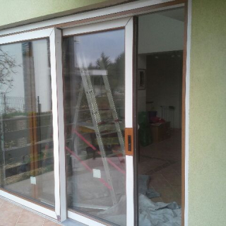 Referencia Handlová Referencia Handlová