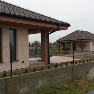 Referencia Partizánske Referencia Partizánske