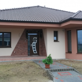 Referencia Partizánske Referencia Partizánske