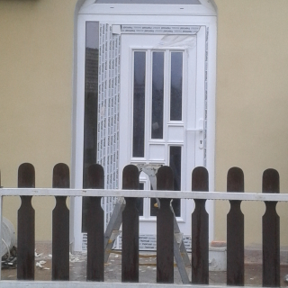 Referencia Šahy Referencia Šahy