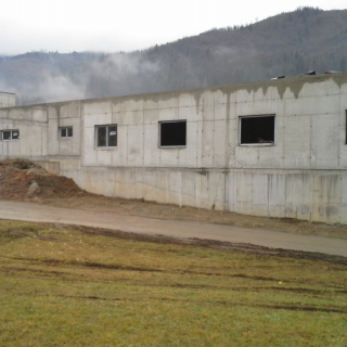 Referencia Brezno Referencia Brezno