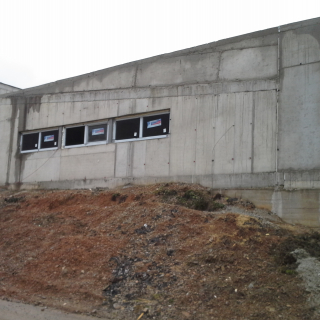 Referencia Brezno Referencia Brezno