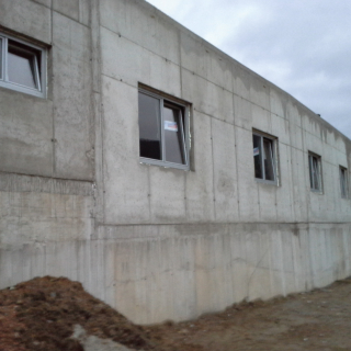 Referencia Brezno Referencia Brezno