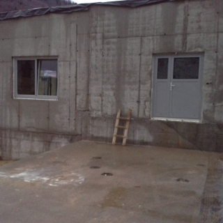 Referencia Brezno Referencia Brezno