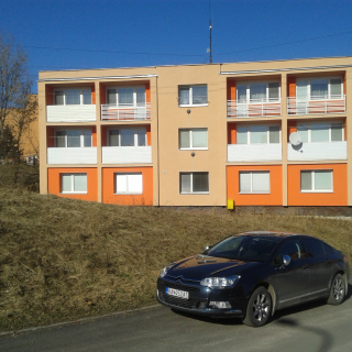 Referencia Šahy Referencia Šahy