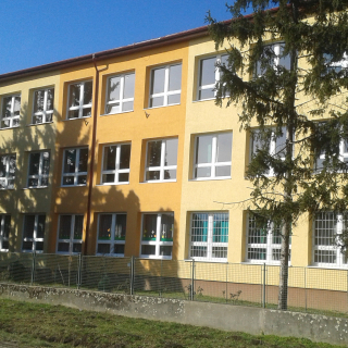 Referencia Šahy Referencia Šahy