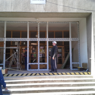 Referencia Brezno Referencia Brezno