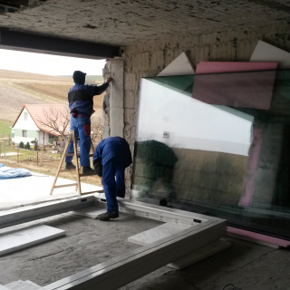 Referencia Partizánske Referencia Partizánske