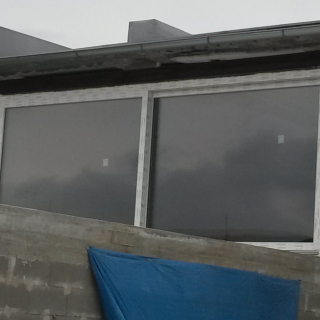 Referencia Partizánske Referencia Partizánske