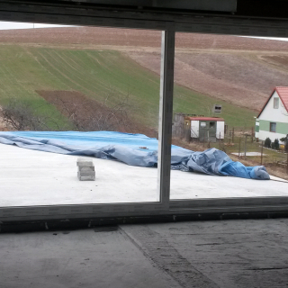 Referencia Partizánske Referencia Partizánske