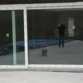 Referencia Partizánske Referencia Partizánske