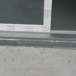 Referencia Partizánske Referencia Partizánske