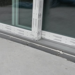 Referencia Partizánske Referencia Partizánske