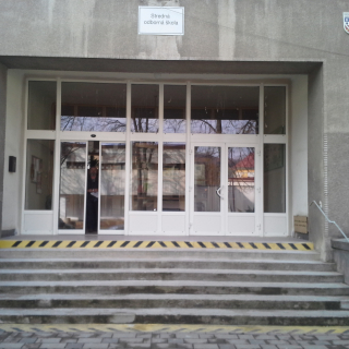 Referencia Brezno Referencia Brezno