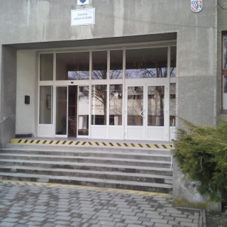 Referencia Brezno Referencia Brezno