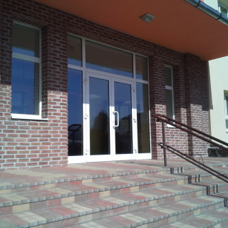 Referencia Brezno Referencia Brezno