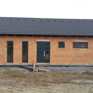 Referencia Brno - Milady Horákové