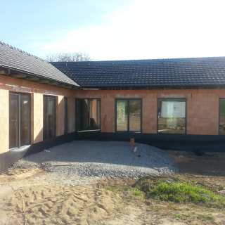 Referencia Brno - Milady Horákové