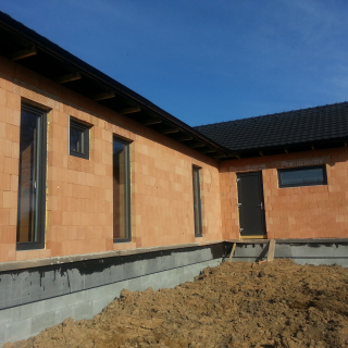 Referencia Brno - Milady Horákové