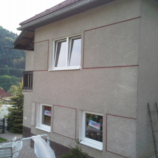 Referencia Brezno Referencia Brezno