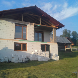 Referencia Brezno Referencia Brezno