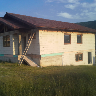 Referencia Brezno Referencia Brezno