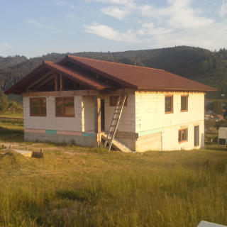 Referencia Brezno Referencia Brezno