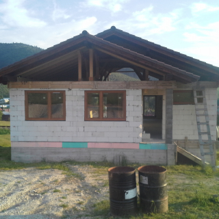 Referencia Brezno Referencia Brezno