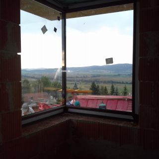 Referencia Brezno Referencia Brezno