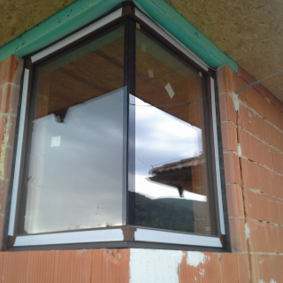 Referencia Brezno Referencia Brezno