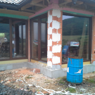 Referencia Brezno Referencia Brezno