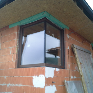 Referencia Brezno Referencia Brezno