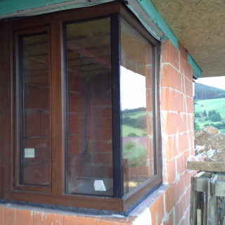 Referencia Brezno Referencia Brezno